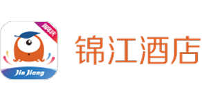 锦江酒店