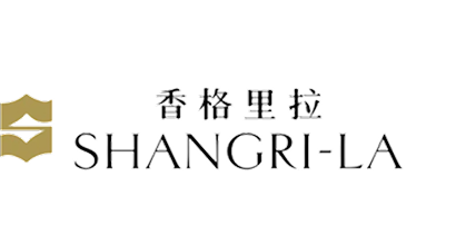 香格里拉