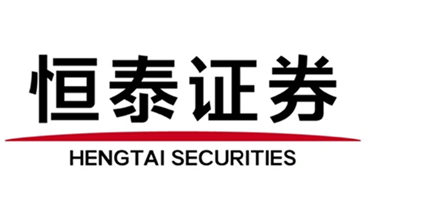 恒泰证券