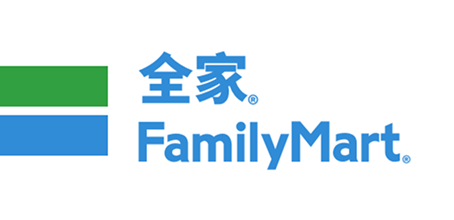 全家