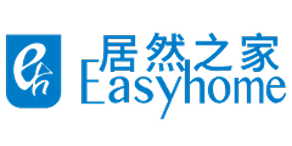 居然之家