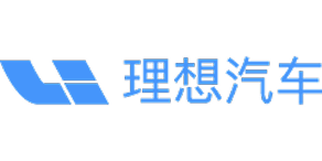 理想汽车