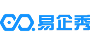 易企秀