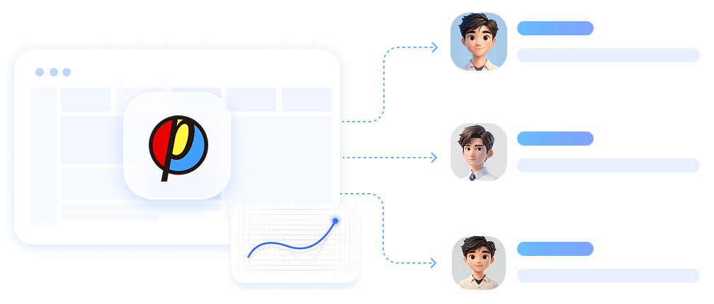 Open-APP