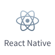 ReactNative