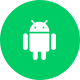 Android下载