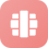 Android渠道包统计